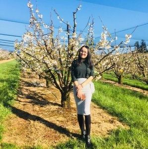 Meet your Posher, Vien